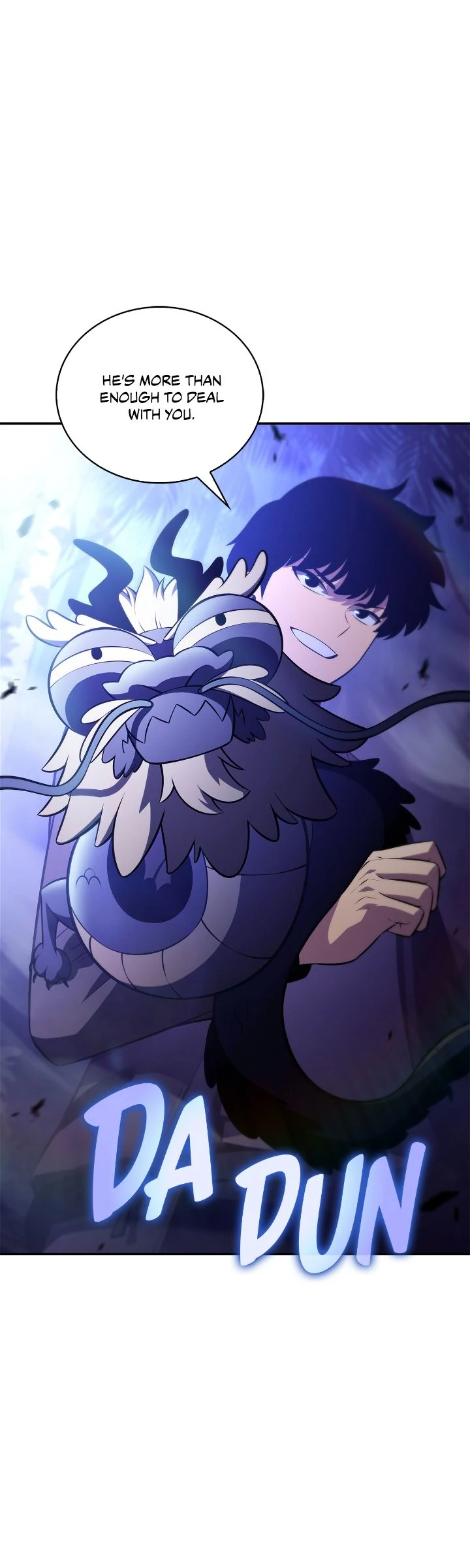 Read I'm the Max Level Newbie Manga Online