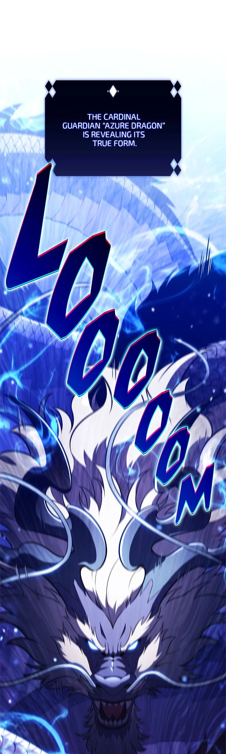 Read I'm the Max Level Newbie Manga Online