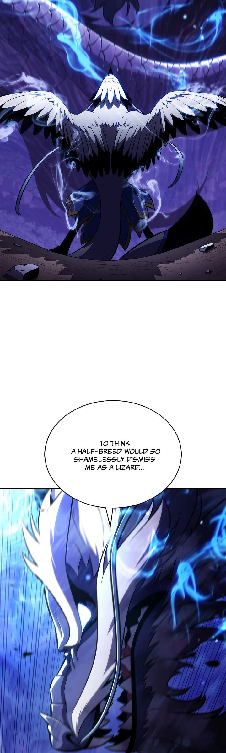 Read I'm the Max Level Newbie Manga Online