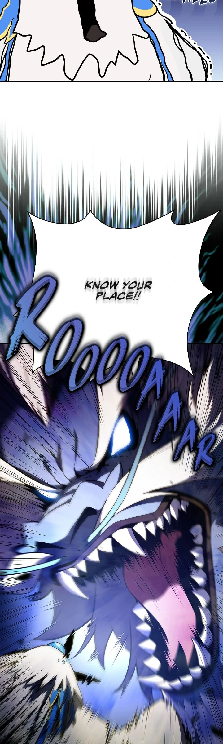 Read I'm the Max Level Newbie Manga Online