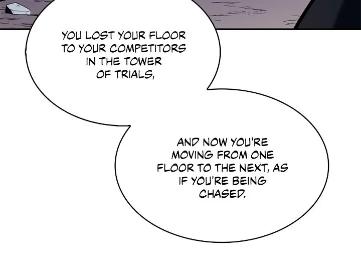 Read I'm the Max Level Newbie Manga Online