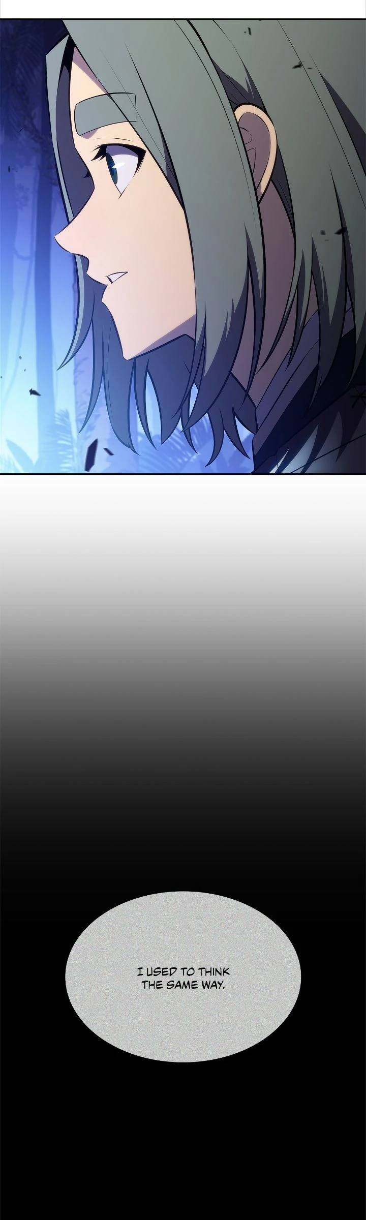 Read I'm the Max Level Newbie Manga Online