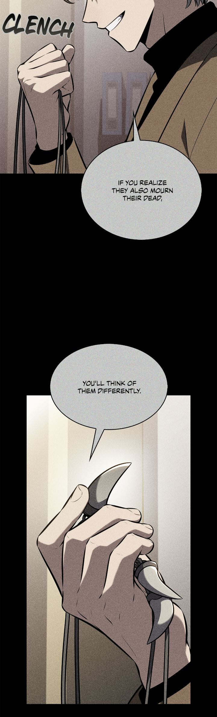 Read I'm the Max Level Newbie Manga Online