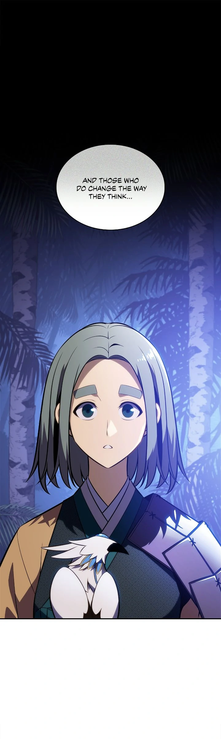 Read I'm the Max Level Newbie Manga Online