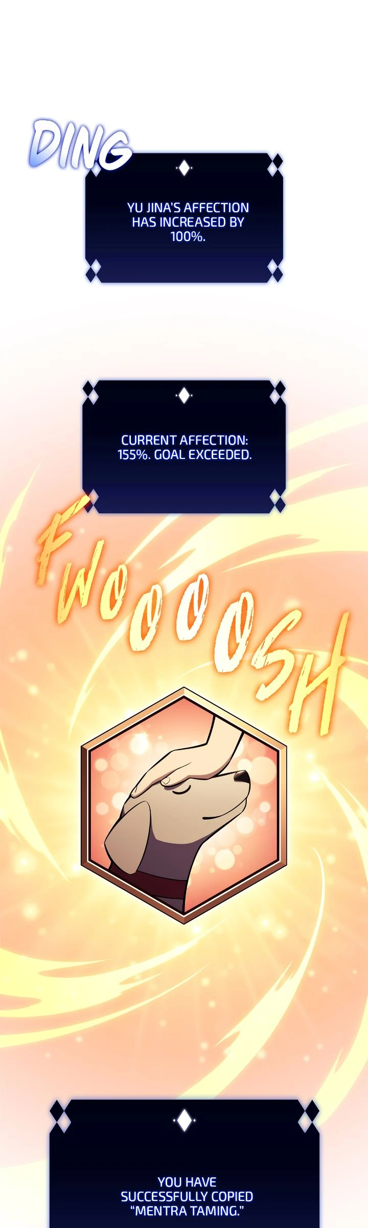 Read I'm the Max Level Newbie Manga Online