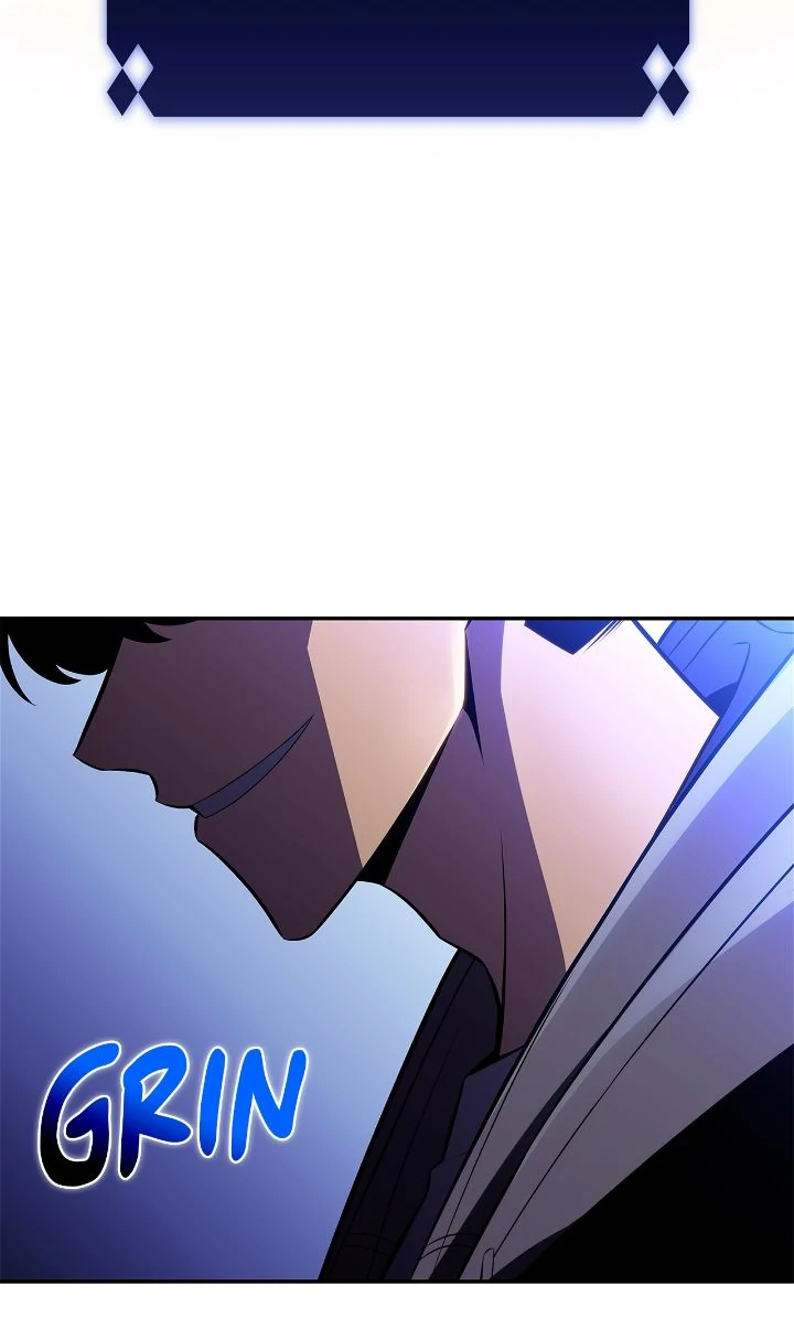 Read I'm the Max Level Newbie Manga Online