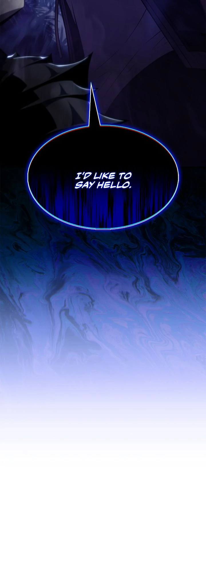 Read I'm the Max Level Newbie Manga Online