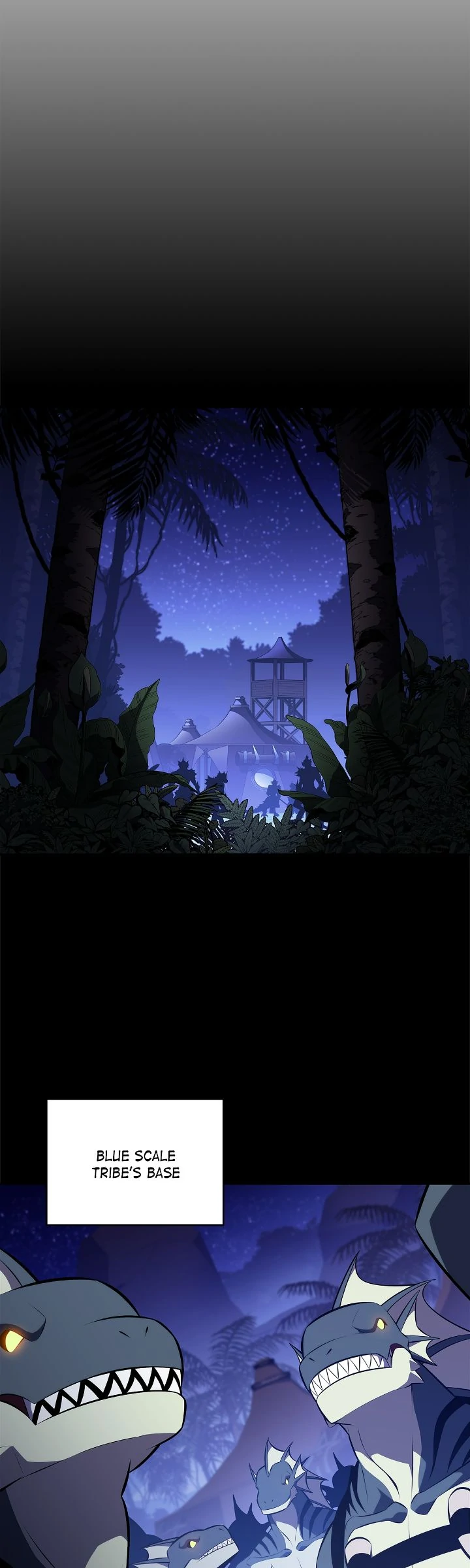 Read I'm the Max Level Newbie Manga Online