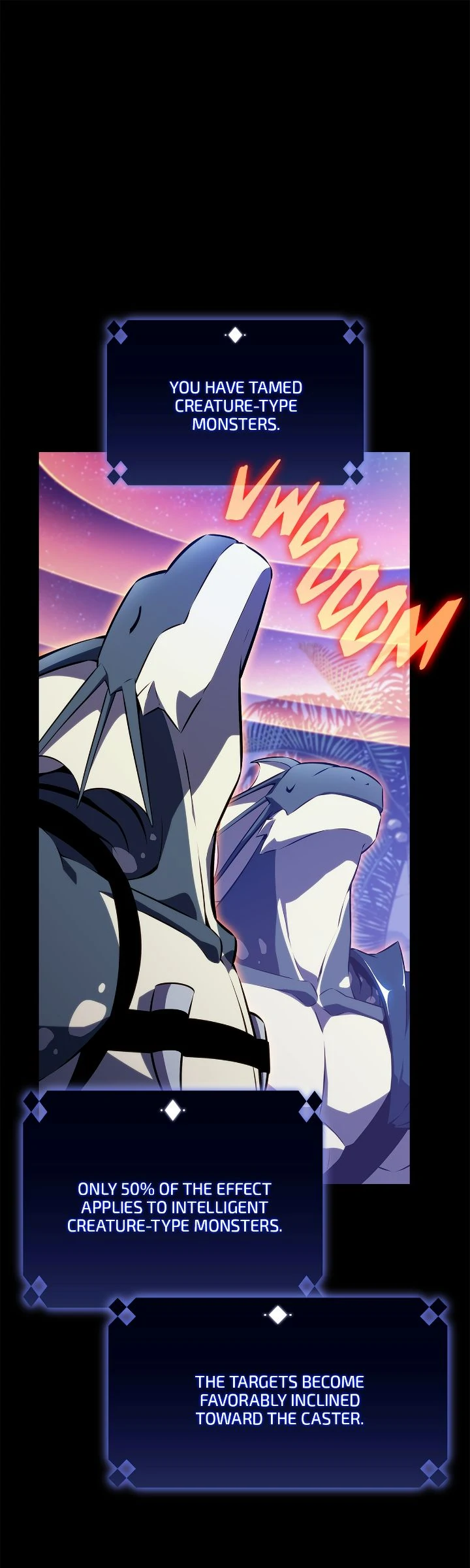 Read I'm the Max Level Newbie Manga Online