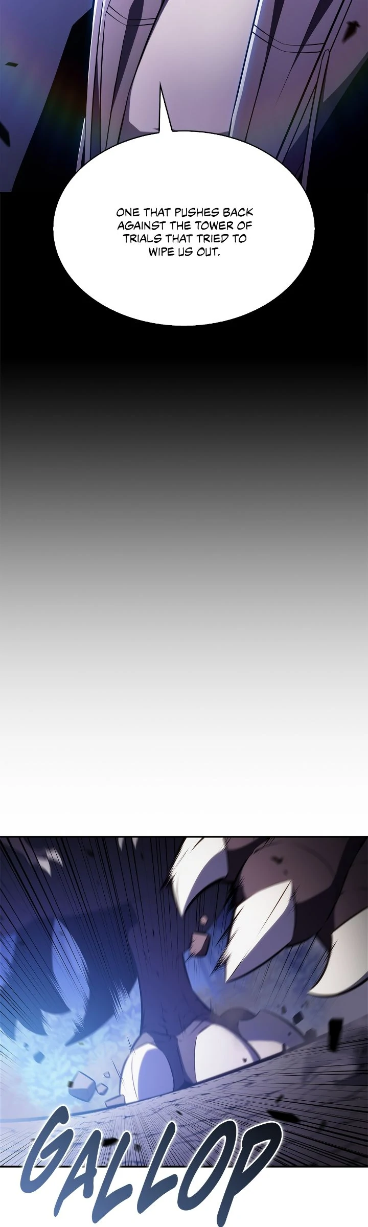 Read I'm the Max Level Newbie Manga Online