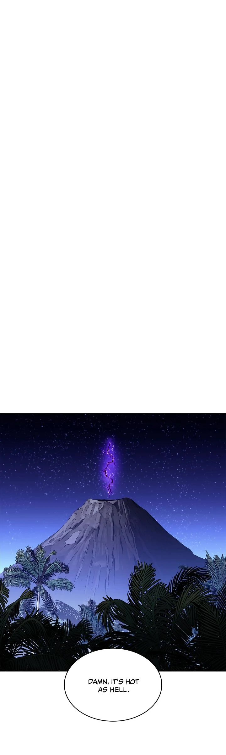 Read I'm the Max Level Newbie Manga Online