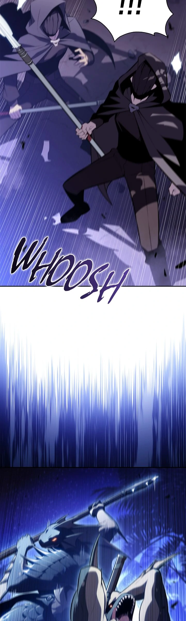 Read I'm the Max Level Newbie Manga Online