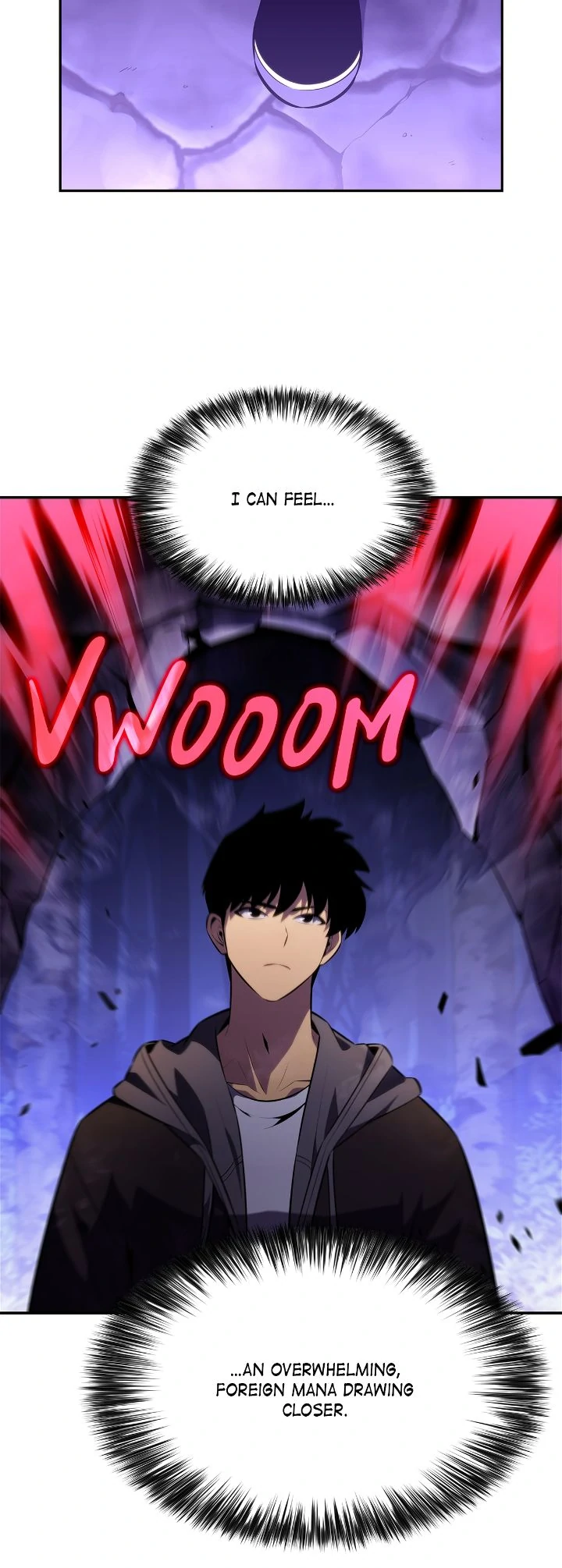 Read I'm the Max Level Newbie Manga Online