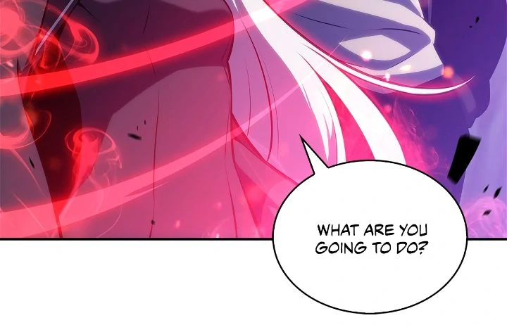 Read I'm the Max Level Newbie Manga Online