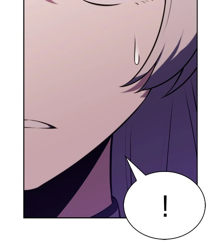 Read I'm the Max Level Newbie Manga Online