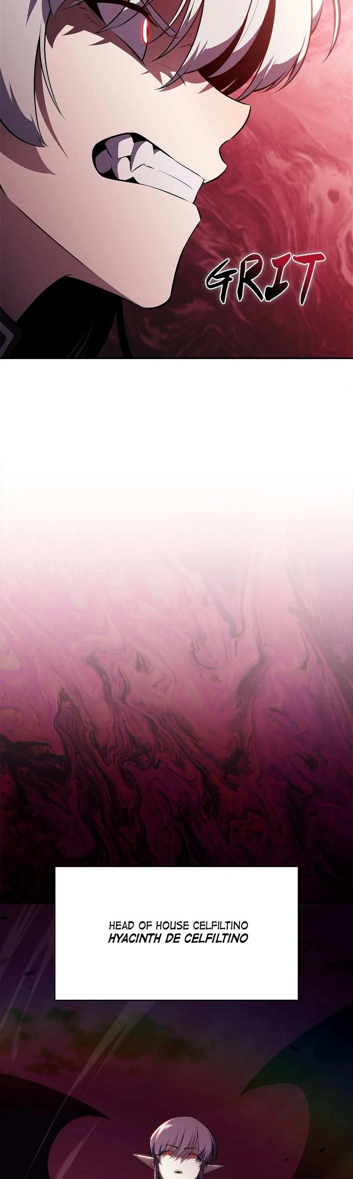 Read I'm the Max Level Newbie Manga Online