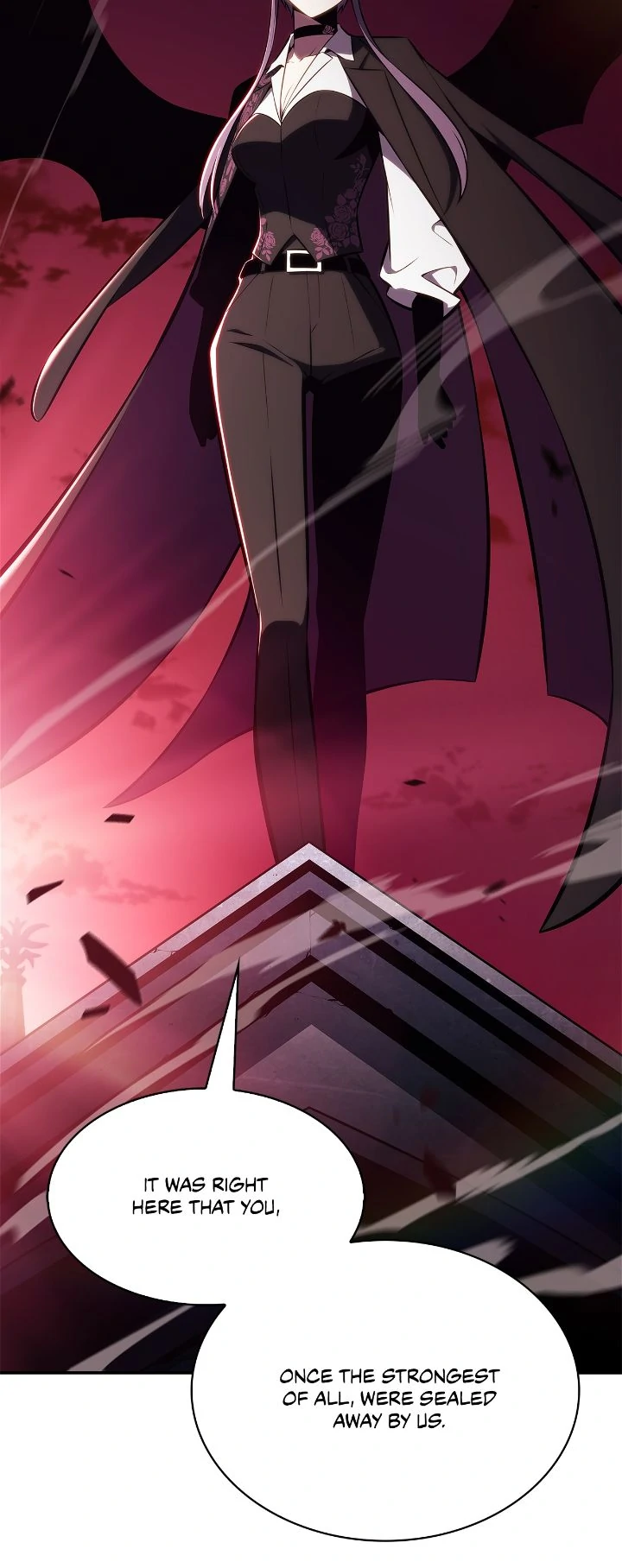 Read I'm the Max Level Newbie Manga Online