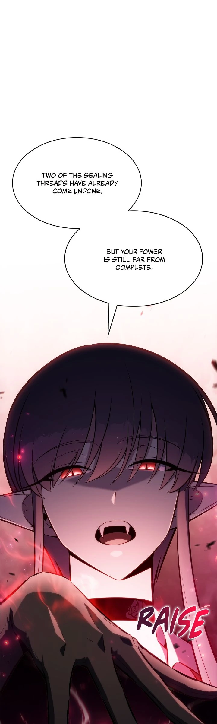 Read I'm the Max Level Newbie Manga Online