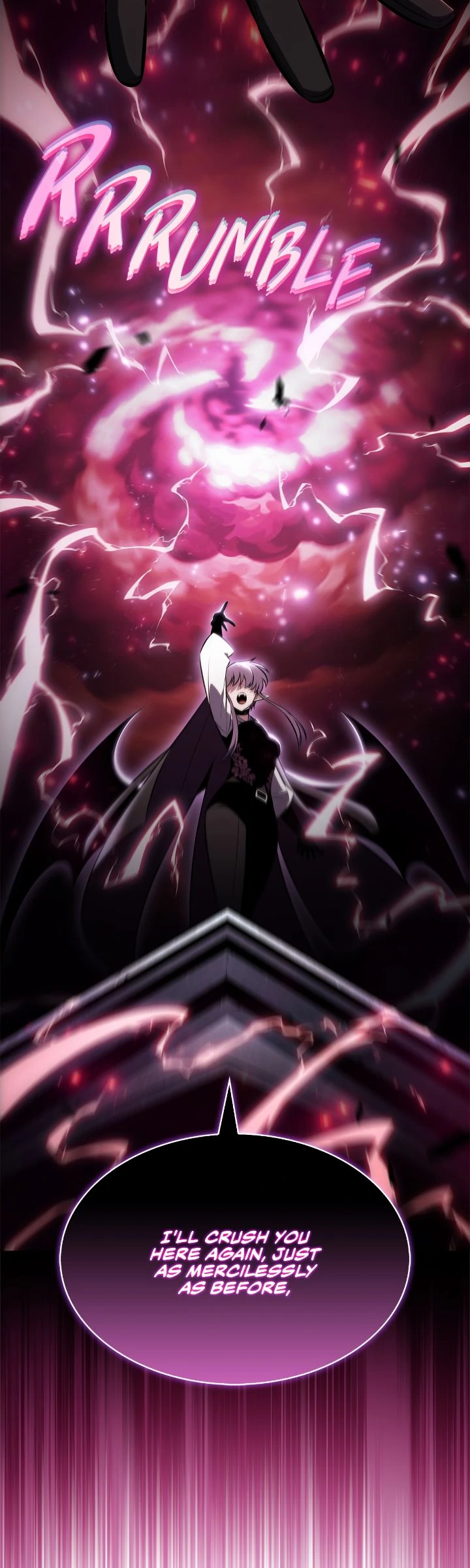 Read I'm the Max Level Newbie Manga Online