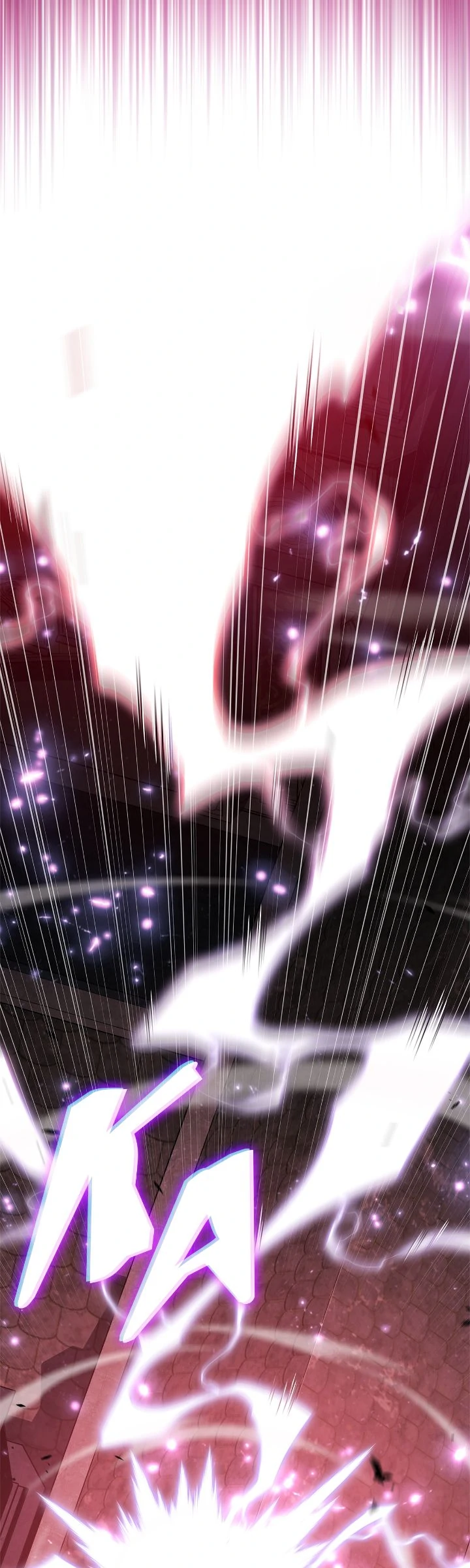 Read I'm the Max Level Newbie Manga Online