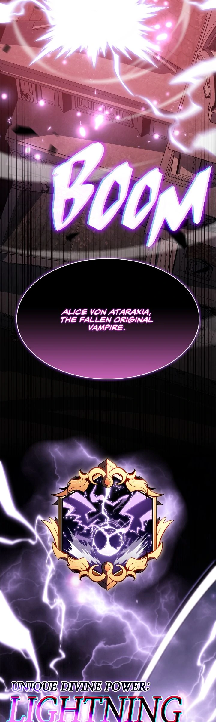 Read I'm the Max Level Newbie Manga Online