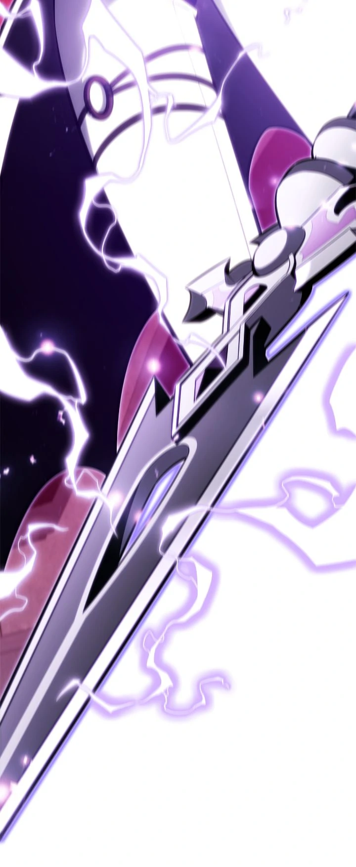 Read I'm the Max Level Newbie Manga Online