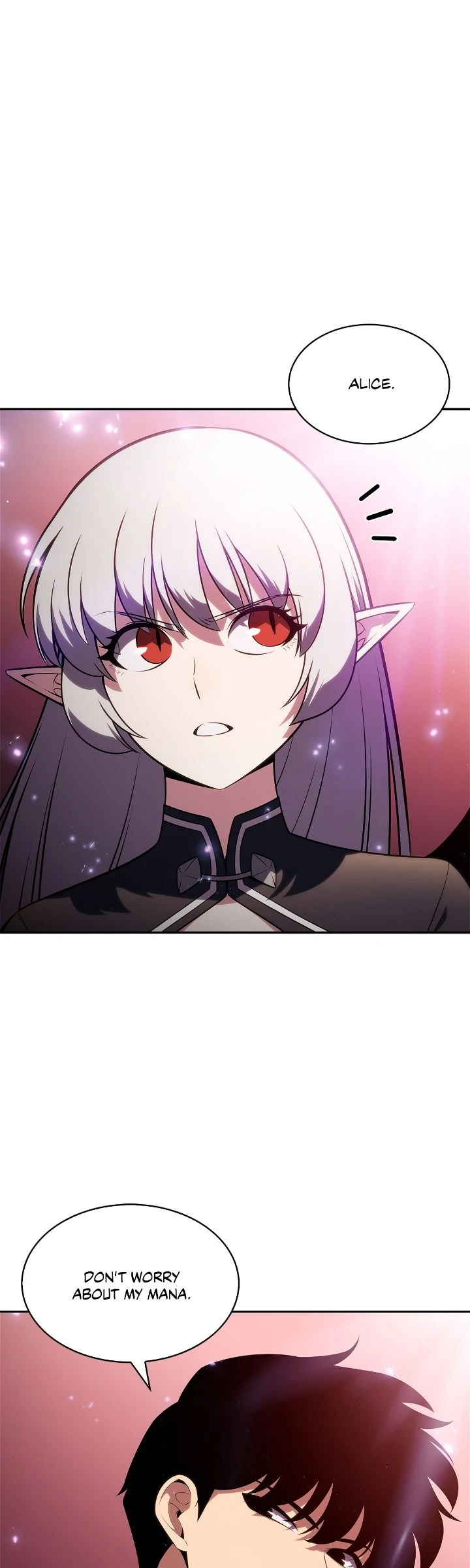 Read I'm the Max Level Newbie Manga Online