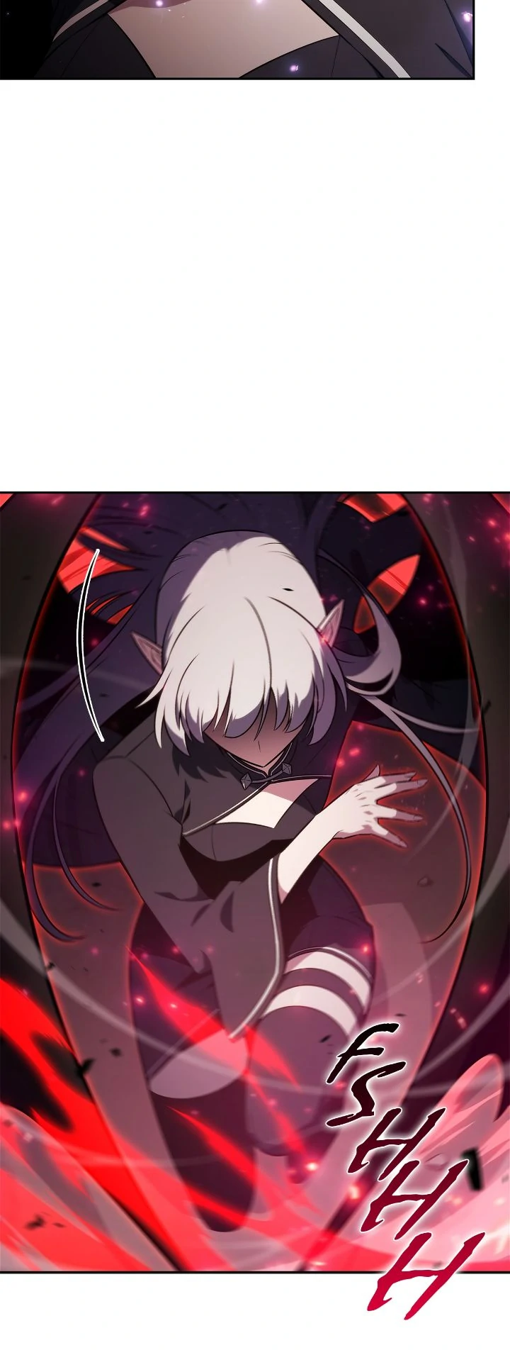 Read I'm the Max Level Newbie Manga Online