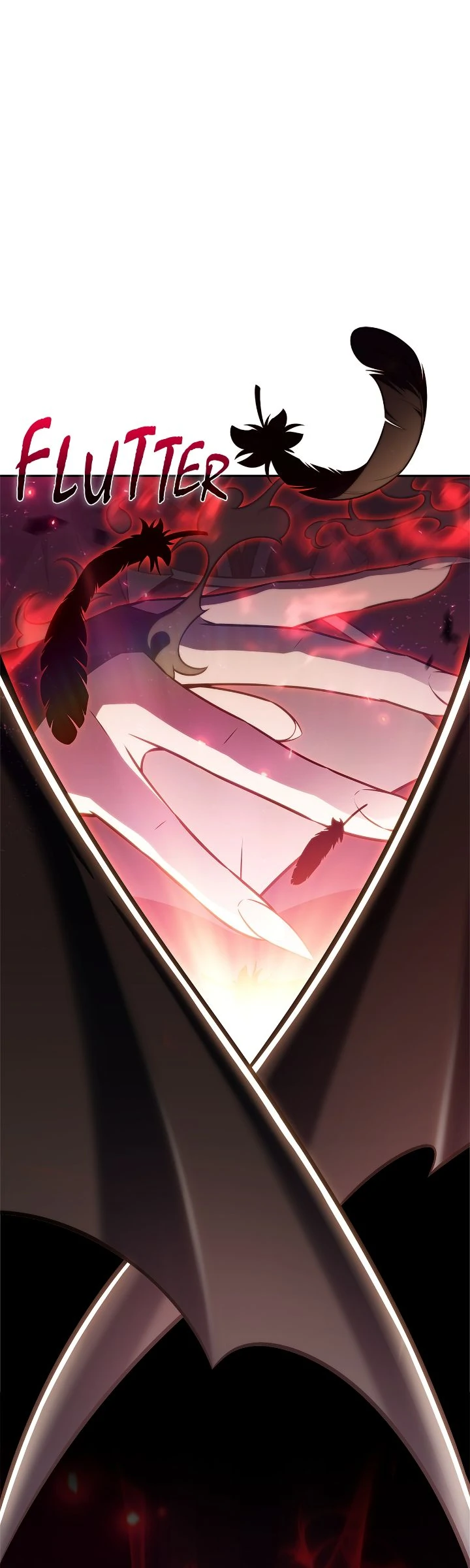 Read I'm the Max Level Newbie Manga Online