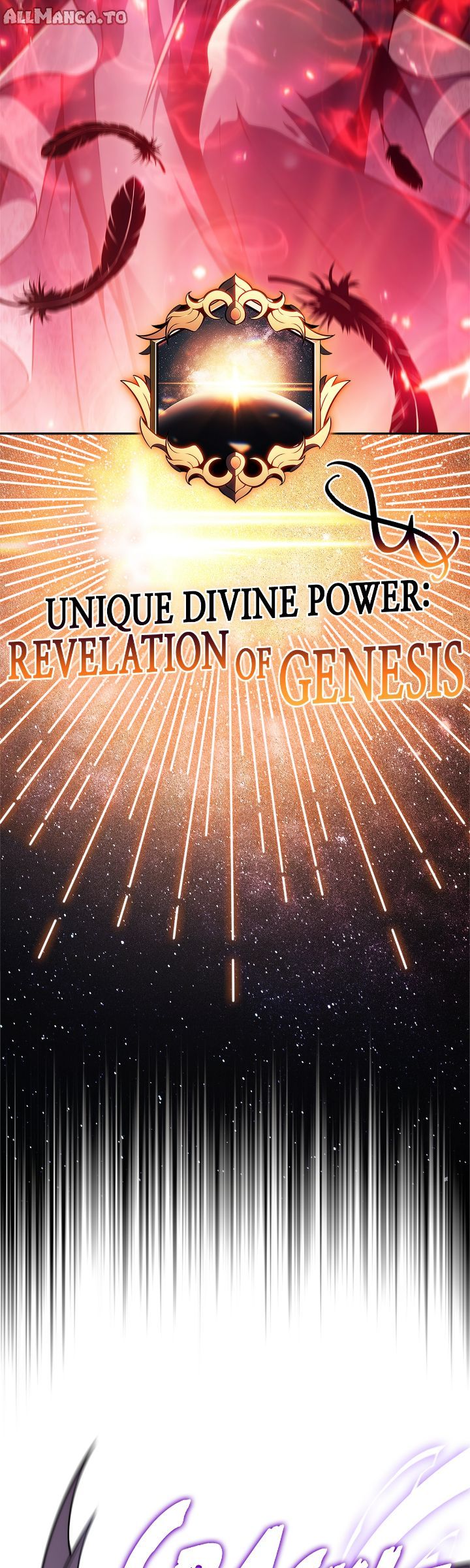 Read I'm the Max Level Newbie Manga Online