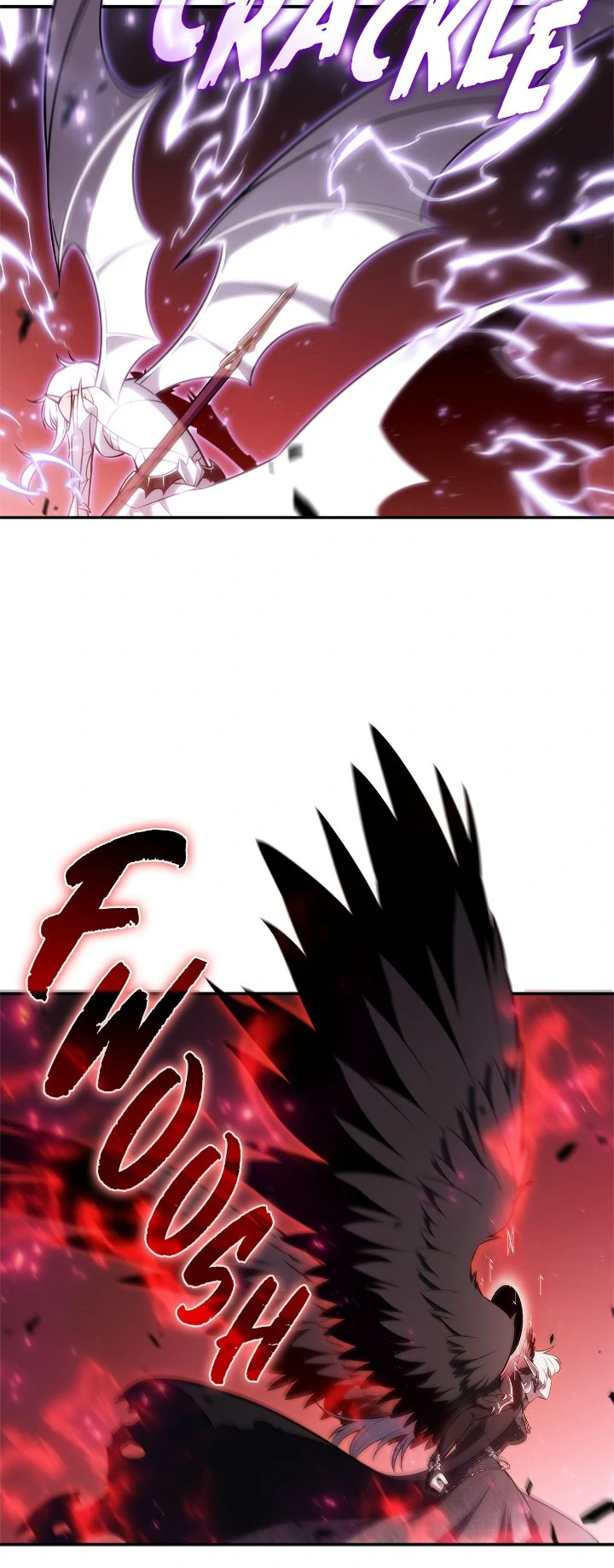 Read I'm the Max Level Newbie Manga Online