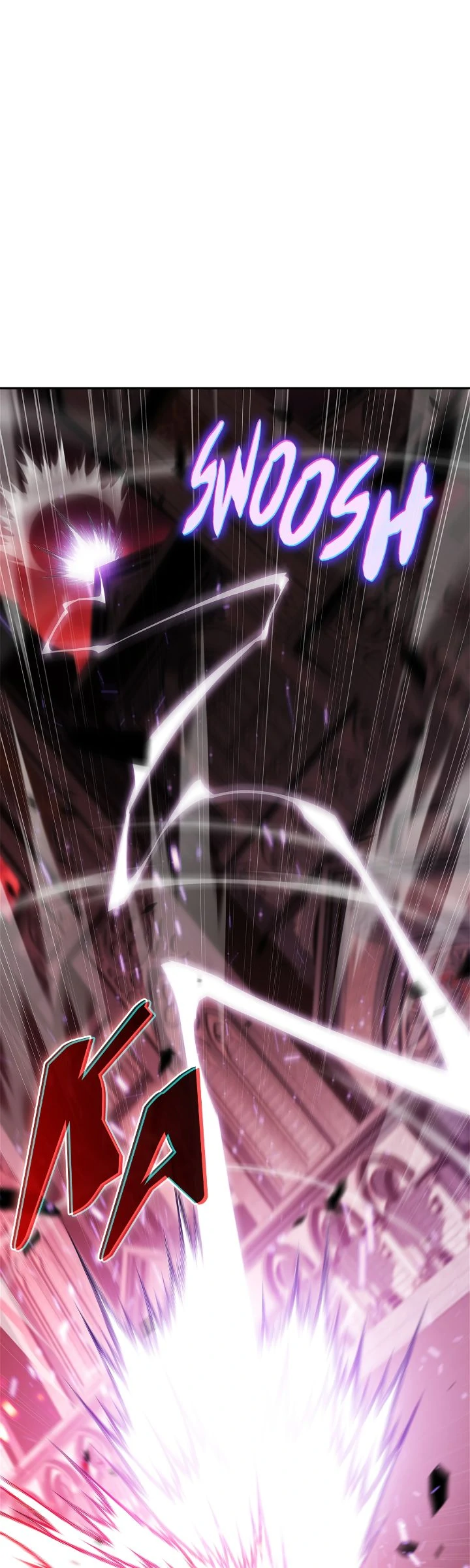 Read I'm the Max Level Newbie Manga Online