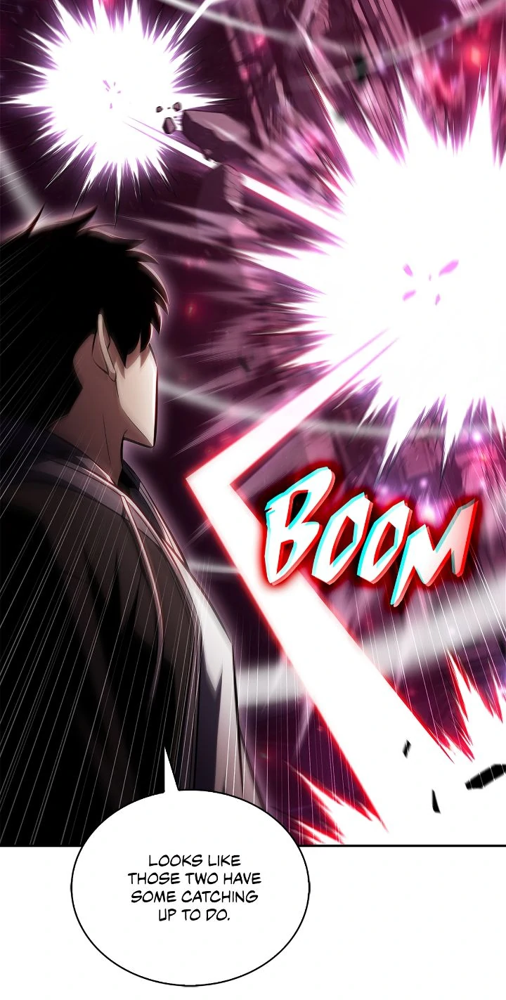 Read I'm the Max Level Newbie Manga Online