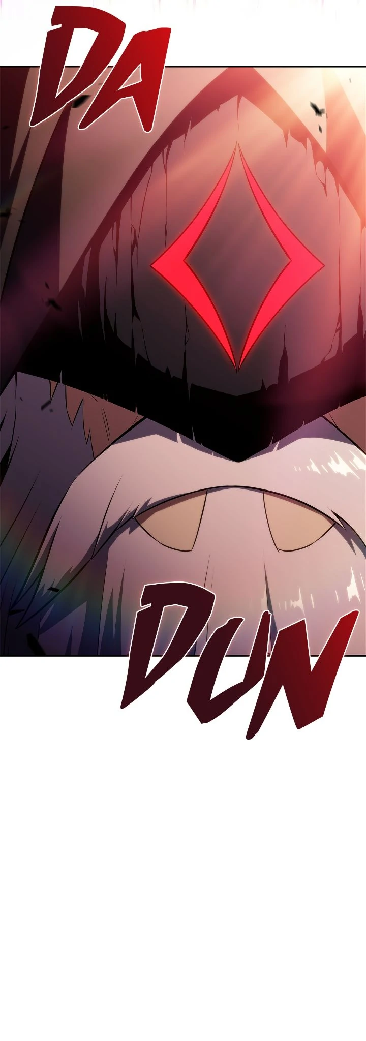 Read I'm the Max Level Newbie Manga Online