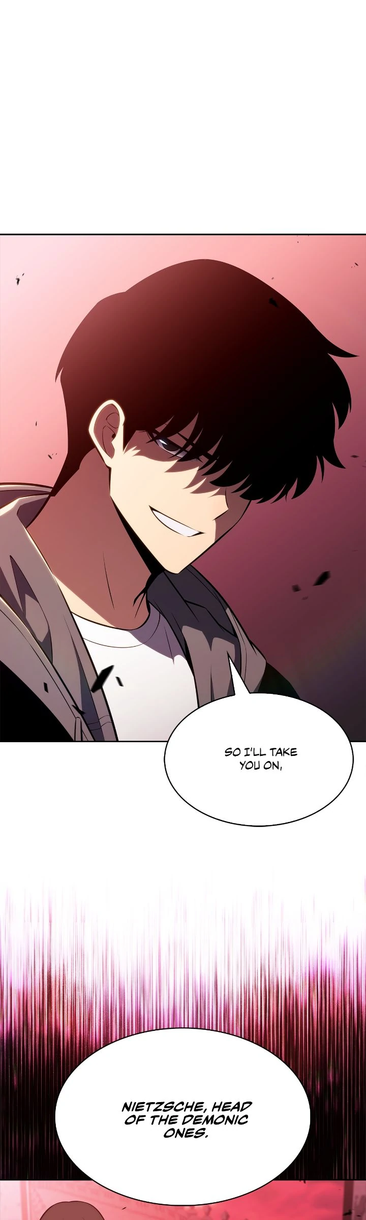 Read I'm the Max Level Newbie Manga Online