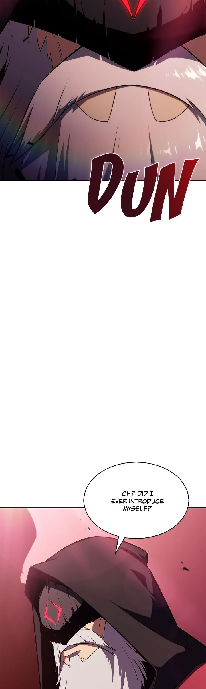 Read I'm the Max Level Newbie Manga Online