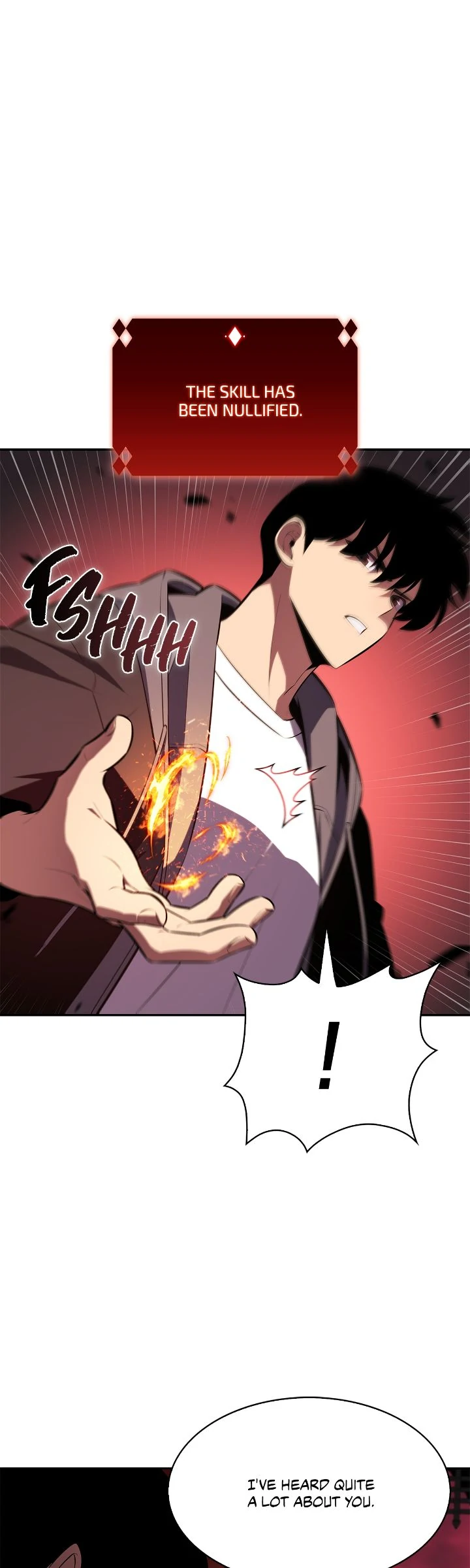 Read I'm the Max Level Newbie Manga Online