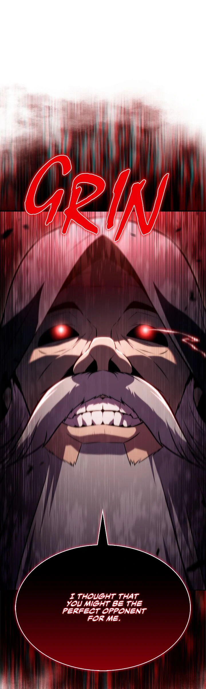 Read I'm the Max Level Newbie Manga Online