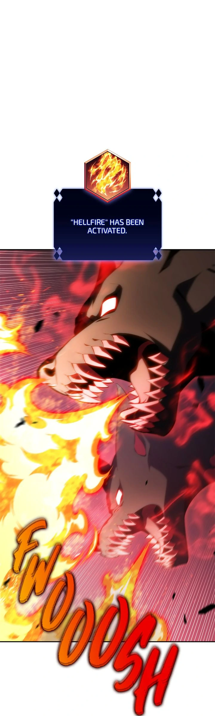 Read I'm the Max Level Newbie Manga Online