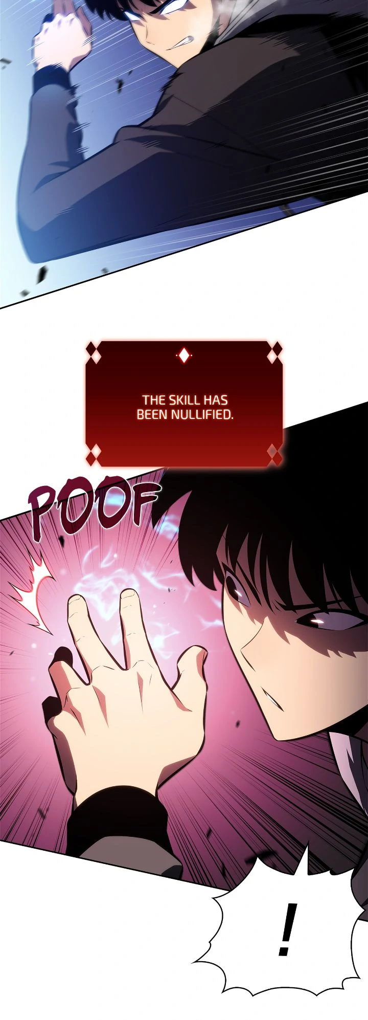 Read I'm the Max Level Newbie Manga Online