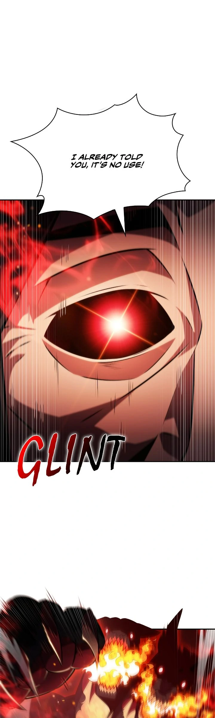 Read I'm the Max Level Newbie Manga Online