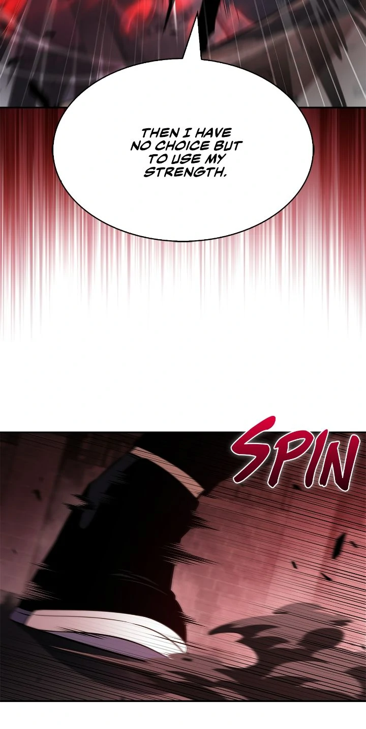 Read I'm the Max Level Newbie Manga Online