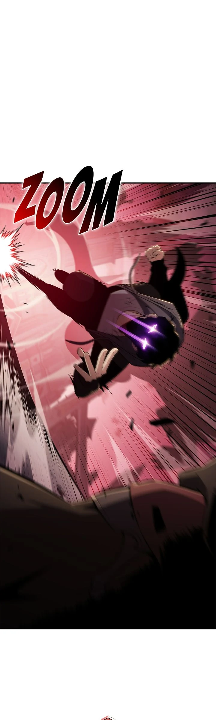 Read I'm the Max Level Newbie Manga Online