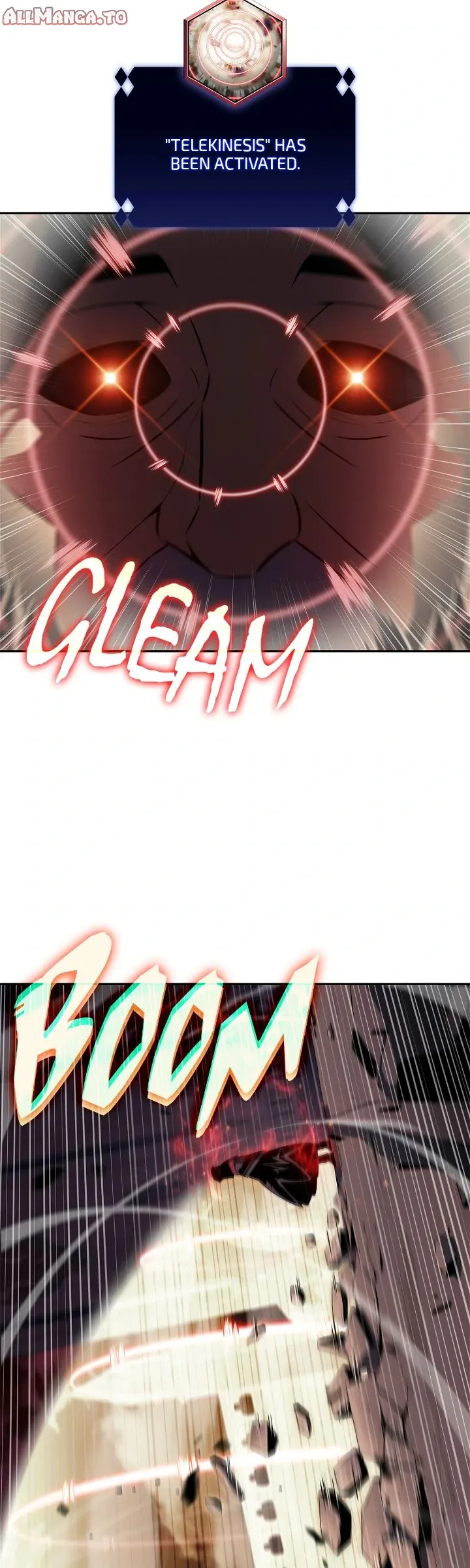 Read I'm the Max Level Newbie Manga Online