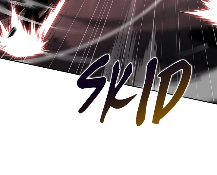 Read I'm the Max Level Newbie Manga Online