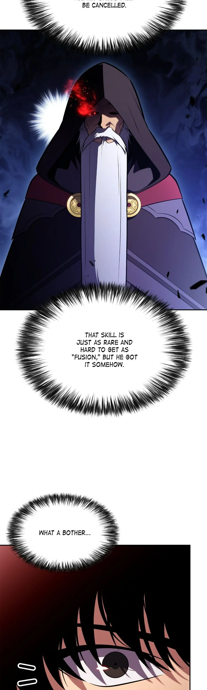 Read I'm the Max Level Newbie Manga Online