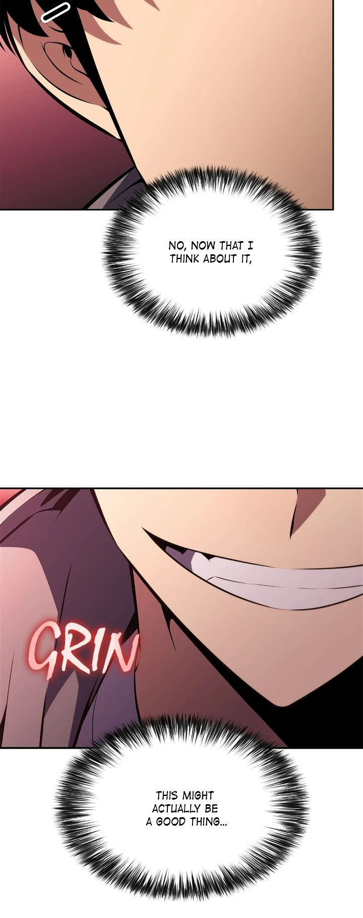 Read I'm the Max Level Newbie Manga Online