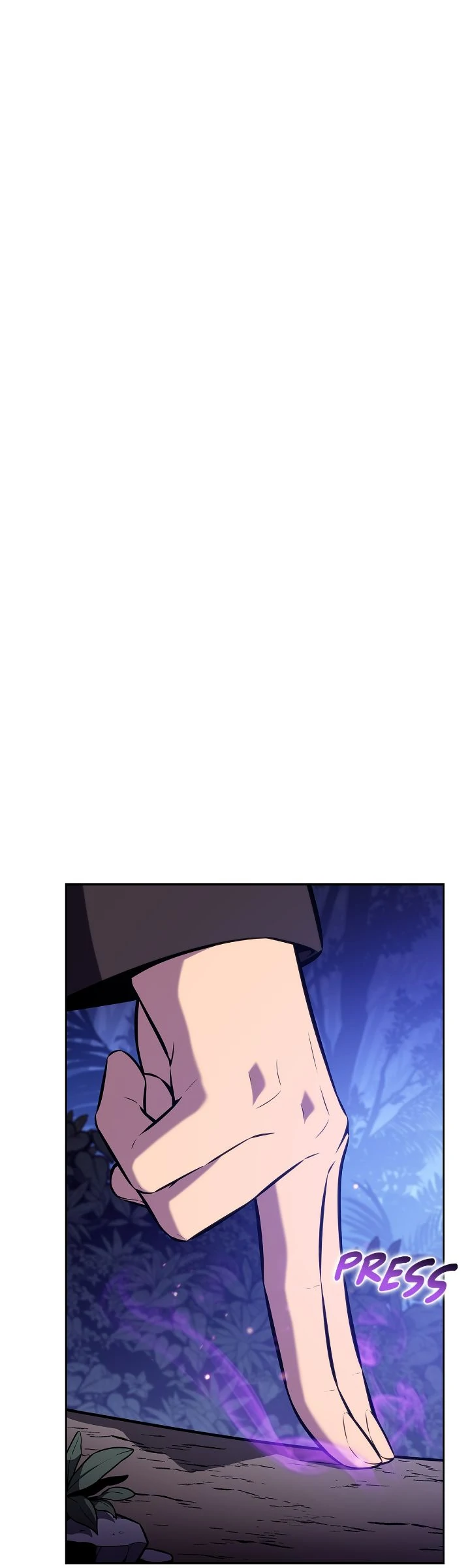 Read I'm the Max Level Newbie Manga Online