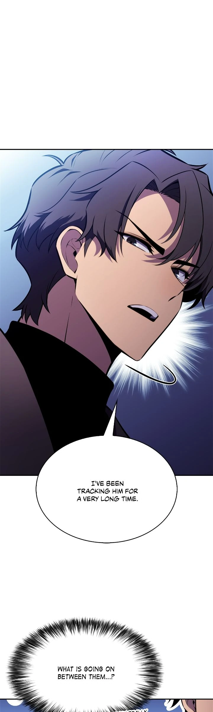 Read I'm the Max Level Newbie Manga Online