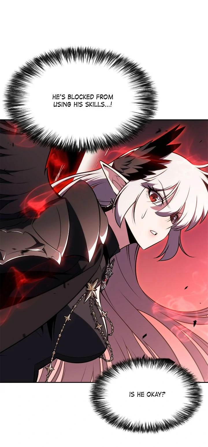 Read I'm the Max Level Newbie Manga Online